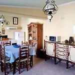 Casa Del Procurador