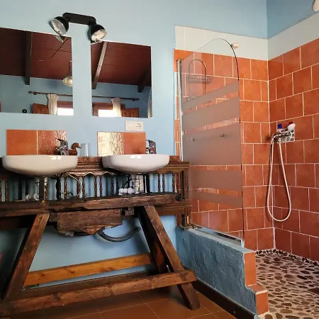 Casa Del Procurador
